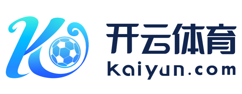 山西省吕梁市开云最新版app